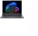 Intel(R) Core(TM) 5 120U (10 Cores, bis zu 5,0 GHz), 1 x 32 GB, DDR5, 512 GB, SSD, 14", Non-TouchFHD+, 300 nit,Wi-Fi 6E,1 J ProSupport und Vor-Ort-Service am nachsten Arbeitstag