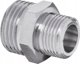 Invena NYPEL RED.CHROM 3/4X1/2 - OZ351