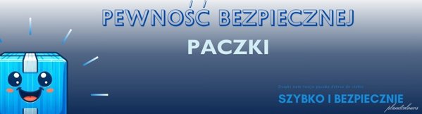 Invena INVENA ΡΟΖΕΤΕΣ ΓΙΑ DUOPLEX ΛΕΥΚΟ