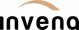 Invena ΒΑΛΒΙΔΑ ΝΕΡΟΥ ΓΩΝΙΑΚΗ ΜΕ ΣΠΕΙΡΩΜΑ DN-25 ΚΟΚΚΙΝΗ