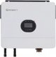 Inverteris GROWATT SPF3500ES, 3.5kW, 1-fazis, 48V, 80A MPPT, 450V