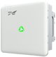 Inwerter sieciowy 3-fazowy 10kW KEHUA SPl10K-B X2 2MPPT