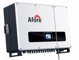 Inwerter sieciowy 3-fazowy 50kW AFORE ATON BNT050KTL 3MPPT