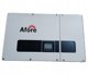 Inwerter sieciowy 3-fazowy 50kW AFORE ATON BNT050KTL 3MPPT
