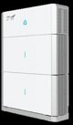 Inwerter hybrydowy 3-fazowy 8kW KEHUA iStoragE3 8K