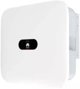 Inwerter Huawei Sun2000-12KTL-M2 High Current