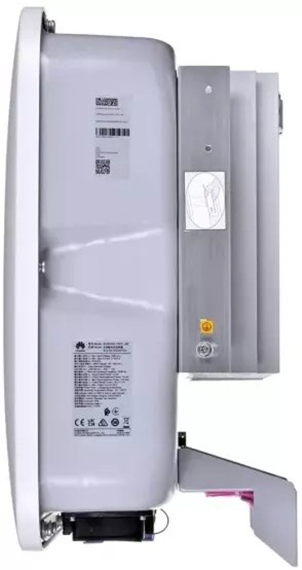 Inwerter Huawei Sun2000-12KTL-M2 High Current
