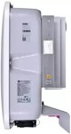 Inwerter Huawei Sun2000-12KTL-M2 High Current