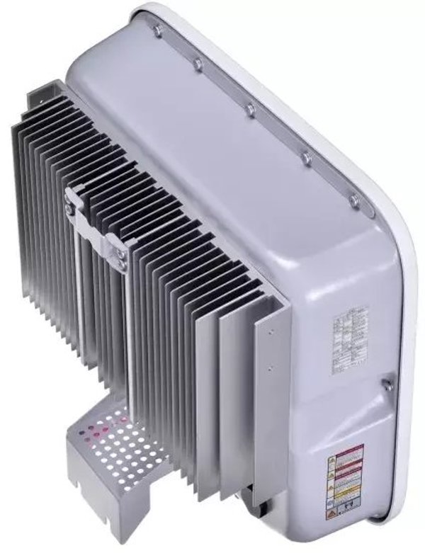 Inwerter Huawei Sun2000-12KTL-M2 High Current
