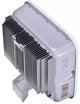 Inwerter Huawei Sun2000-12KTL-M2 High Current