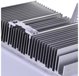 Inwerter Huawei Sun2000-12KTL-M2 High Current