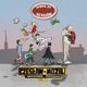 Inwazja Nerdow vol 1 CD