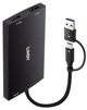 I/O CONVERTER USB-C/A TO HDMI/43430 LINDY