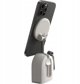 iOttie Treker MagSafe Travel Mount with Magnetic Ring Adapter