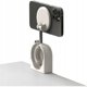 iOttie Treker MagSafe Travel Mount with Magnetic Ring Adapter