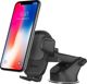 iOttie Easy One Touch 5 Βάση Στήριξης Αυτοκινήτου για Smartphone - Ταμπλό & Παρμπρίζ