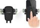 iOttie Easy One Touch Wireless 2 Βάση Στήριξης Αυτοκινήτου με Ασύρματη Φόρτιση Qi για Αεραγωγό & Υποδοχή CD