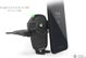 iOttie Easy One Touch Wireless 2 Βάση Στήριξης Αυτοκινήτου με Ασύρματη Φόρτιση Qi για Αεραγωγό & Υποδοχή CD