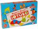 iOTOBO Μαγνητικό Μωσαϊκό Basic 3+ - Εκπαιδευτικό Παιχνίδι Δημιουργίας - 202779
