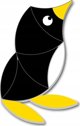iOTOBO Magnetyczna gra, Arktis Maxi, 3+
