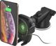 iOttie Auto Sense Wireless Dash Mount - Αυτόματη Βάση Ασύρματης Φόρτισης Smartphone για το Αυτοκίνητο με Αισθητήρα Εγγύτητας