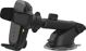 iOttie Auto Sense Wireless Dash Mount - Αυτόματη Βάση Ασύρματης Φόρτισης Smartphone για το Αυτοκίνητο με Αισθητήρα Εγγύτητας