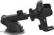 iOttie Auto Sense Wireless Dash Mount - Αυτόματη Βάση Ασύρματης Φόρτισης Smartphone για το Αυτοκίνητο με Αισθητήρα Εγγύτητας