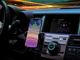 iOttie Auto Sense Wireless Βάση Αυτοκινήτου με Ασύρματο Φορτιστή Qi για Smartphone, Τοποθέτηση σε Αεραγωγό ή CD Player