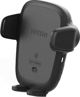 iOttie Auto Sense Wireless Βάση Αυτοκινήτου με Ασύρματο Φορτιστή Qi για Smartphone, Τοποθέτηση σε Αεραγωγό ή CD Player