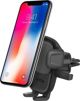 iOttie Easy One Touch 5 Βάση Στήριξης Αυτοκινήτου για Αεραγωγό, Universal για Smartphone 50-90mm