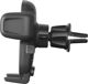 iOttie Easy One Touch 5 Βάση Στήριξης Αυτοκινήτου για Αεραγωγό, Universal για Smartphone 50-90mm