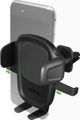 iOttie Easy One Touch 5 Βάση Στήριξης Αυτοκινήτου για Αεραγωγό, Universal για Smartphone 50-90mm