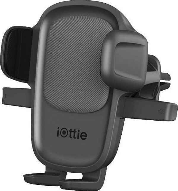 iOttie Easy One Touch 5 Βάση Στήριξης Αυτοκινήτου για Αεραγωγό, Universal για Smartphone 50-90mm