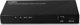 Lindy 38534 HDMI Splitter 2 Θυρών 1x2, 4K UHD, Μαύρο