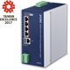 IP30 Industrial Renewable
