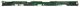 IPC 19'''' SU-2 Backplane NVMe/ SAS/ SATA, 4-fach
