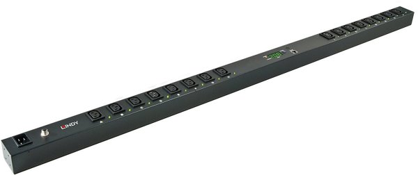 IPower Switch Classic 16