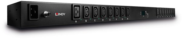 IPower Switch Classic 16