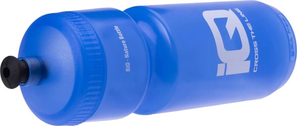 Παγούρι IQ Cross The Line Bionatero, 750ml