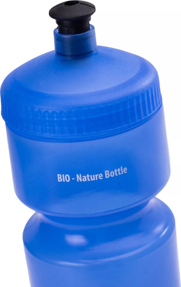 Παγούρι IQ Cross The Line Bionatero, 750ml