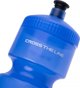 Παγούρι IQ Cross The Line Bionatero, 750ml