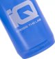 Παγούρι IQ Cross The Line Bionatero, 750ml