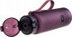 IQ Παγούρι Kahi Potent Purple, One Size