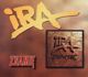 Ira - Znamie
