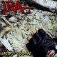 IRA - Moj Dom CD