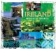 Ireland. Anthology Of Irish Music CD