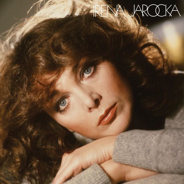 Irena Jarocka - Irena Jarocka