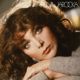 Irena Jarocka - Irena Jarocka