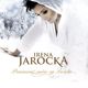 Irena Jarocka - Poniewaz Znow Sa Swieta