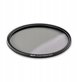 Irix Revo CPL 82mm